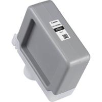 Canon ČRNILO PFI-1100 MATTE BLACK ZA PRO-2000/4000/4000S/6000S ZA 160ml