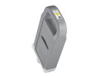 Canon ČRNILO PFI-1700 RUMENO ZA PRO-2000/4000/4000S/6000S ZA 700ml