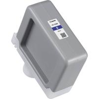 Canon ČRNILO PFI-1100 MODRA ZA PRO-2000/4000 ZA 160ml