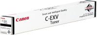 Canon TONER CEXV52B 
