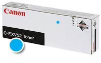 Canon TONER CEXV52C