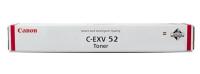 Canon TONER CEXV52M