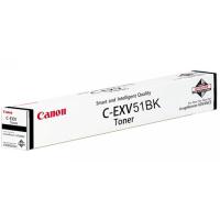 Canon TONER CEXV51B za iRAC55xx ( 69.000 izp.)