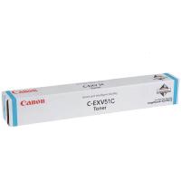 Canon TONER CEXV51C za iRAC55xx ( 60.000 izp.)