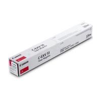 Canon TONER CEXV51M za iRAC55xx ( 60.000 izp.)