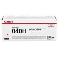 Canon TONER CRG-040HM MAGENTA ZA LBP712Cx / LBP710Cx ZA 10.000 STRANI