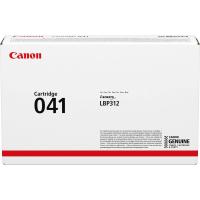 Canon TONER CRG-041 ZA LBP312x ZA 10.000 STRANI