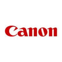 Canon TONER CRG-046M MAGENTA ZA LBP65x /MF73x ZA 2.300 STRANI