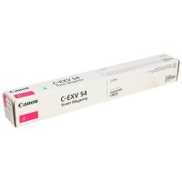 Canon TONER CEXV54M za iRC3025 /8.500 izp.
