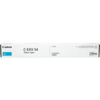 Canon TONER CEXV54C za iRC3025 /8.500 izp.