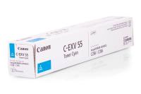 Canon TONER CEXV55C za iRAC256/356 (18.000izp.)