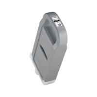 Canon ČRNILO PFI-710 MATT ČRN ZA IMAGEPROGRAF TX-2000/TX-3000/TX-4000, 700ml