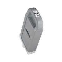 Canon ČRNILO PFI-710 ČRN ZA IMAGEPROGRAF TX-2000/TX-3000/TX-4000, 700ml