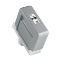 Canon ČRNILO PFI-310MBK MAT ČRNA ZA IMAGEPROGRAF TX-2000/TX-3000/TX-4000 330 ml