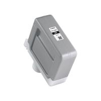 Canon ČRNILO PFI-310BK FOTO ČRNA ZA IMAGEPROGRAF TX-2000/TX-3000/TX-4000 330 ml