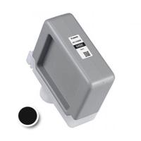 Canon ČRNILO PFI-110MBK MAT ČRNA ZA IMAGEPROGRAF TX-2000/TX-3000/TX-4000 160 ml