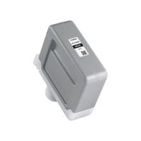 Canon ČRNILO PFI-110 FOTO ČRNA ZA IMAGEPROGRAF TX-2000/TX-3000/TX-4000 160 ml