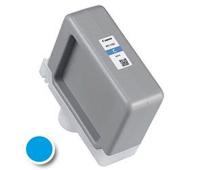 Canon ČRNILO PFI-110 CYAN ZA IMAGEPROGRAF TX-2000/TX-3000/TX-4000 160 ml