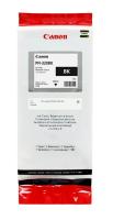 Canon ČRNILO PFI-320 ČRNA ZA TM200/205/300/305 300ml