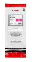 Canon ČRNILO PFI-320 MAGENTA ZA TM200/205/300/305 300ml