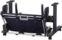 Canon Stojalo SD23 za TM200 in TM205