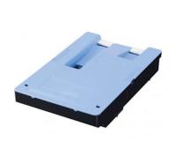 Canon Kartuša za vzdrževanje MC-31 za TM200/205/300/305