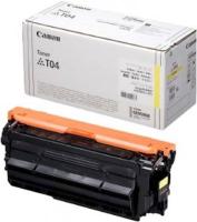 Canon T04Y za IRAC475i (27.500 str.)