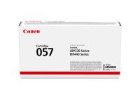 Canon TONER CRG-057 ZA LBP22x series, MF44x series ZA 3.100 STRANI