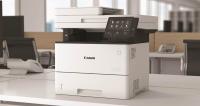 Canon VEČFUNKCIJSKA LASERSKA NAPRAVA IR1643iF