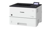 Canon laserska naprava I-sensys X 1643p