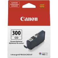 Canon ČRNILO PFI-300 CHROMA OPTIMISER ZA PRO300 14,4 ml