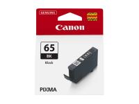 Canon ČRNILO CLI-65 ČRNA ZA PRO200 12,6 ml