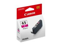 Canon ČRNILO CLI-65 MAGENTA ZA PRO200 12,6 ml