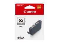 Canon ČRNILO CLI-65 GREY ZA PRO200 12,6 ml