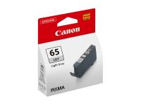 Canon ČRNILO CLI-65 Light Grey ZA PRO200 12,6 ml