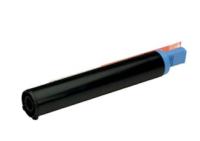 Canon TONER CEXV60 iR2425 (10200 izp)