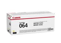 Canon TONER CRG-064HM MAGENTA ZA MF832CDW ZA 10.500 STRANI