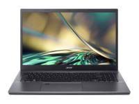 Acer Prenosnik Aspire 5 A515-47-R4P4 R5-5625U/32GB/SSD 512GB/15,6''FHD IPS/NoOS