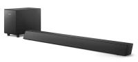 Philips Soundbar TAB5305