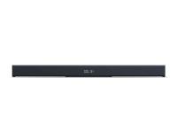 Philips Soundbar TAB8205 