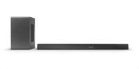 Philips Soundbar TAB8905