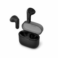 Philips SLUŠALKE TAT2139BK