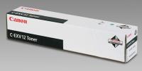 Canon TONER CEXV12 (9634A002AA)