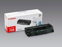 Canon TONER CRG-708 ZA LBP-3300, 2.500 STRANI