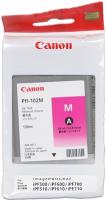 Canon ČRNILO PFI-102 MAGENTA ZA IPF500/600/700/510/610/710 130ml