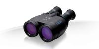 Canon Daljnogled 15X50 IS WP