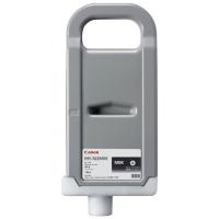 Canon ČRNILO PFI-703 MAT ČRNO Pg ZA IPF810/815 700ml