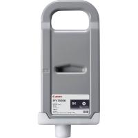 Canon ČRNILO PFI-703 ČRNO ZA IPF810/815 700ml