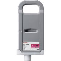 Canon ČRNILO PFI-703 MAGENTA ZA IPF810/815 700ml