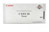 Canon TONER CEXV26B (6000izp.)